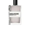 Zadig & Voltaire This Is Him! Undressed Outlet