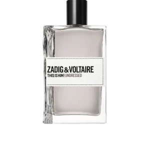 Zadig & Voltaire This Is Him! Undressed Outlet