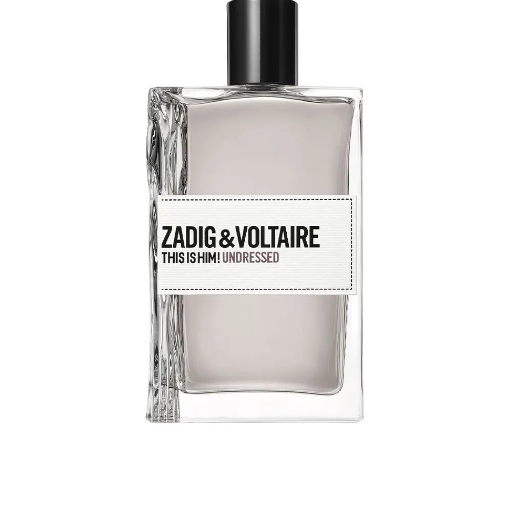 zadig__voltaire_this_is_h_0-1.webp Zadig & Voltaire This Is Him! Undressed Outlet