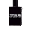 Zadig & Voltaire This Is Him! New