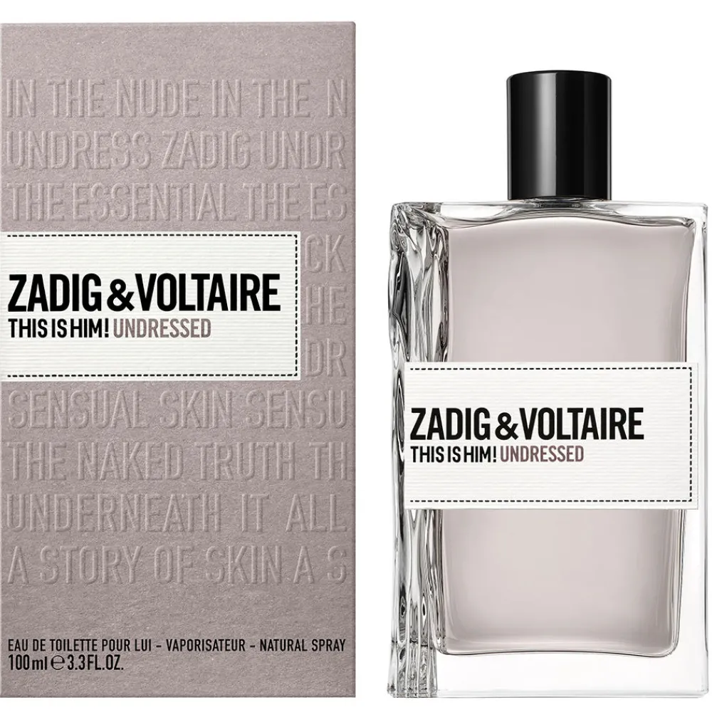 zadig__voltaire_this_is_h_1-1.webp Zadig & Voltaire This Is Him! Undressed Outlet