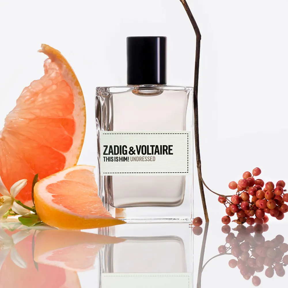 zadig__voltaire_this_is_h_2-1.webp Zadig & Voltaire This Is Him! Undressed Outlet