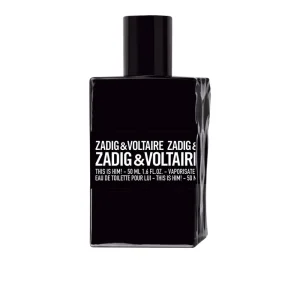 Zadig & Voltaire This Is Him! New