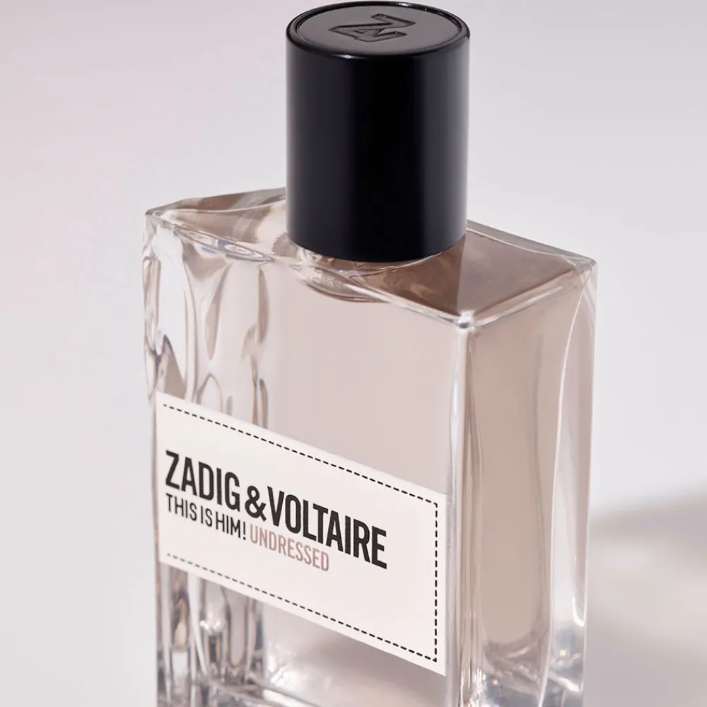 zadig__voltaire_this_is_h_3-1.webp Zadig & Voltaire This Is Him! Undressed Outlet