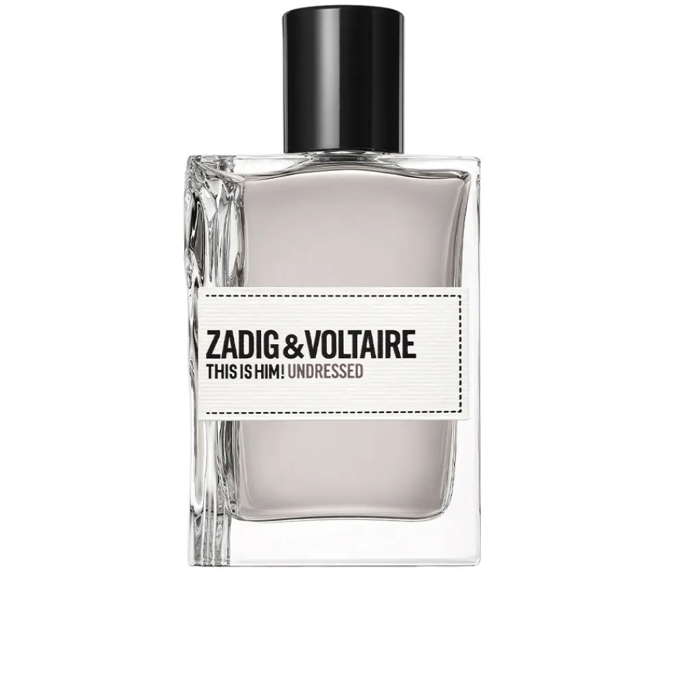 zadig__voltaire_this_is_h_4-1.webp Zadig & Voltaire This Is Him! Undressed Outlet