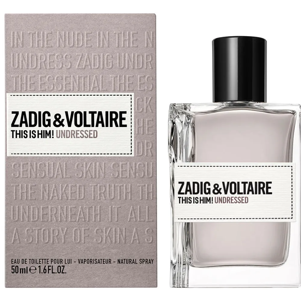 zadig__voltaire_this_is_h_5-1.webp Zadig & Voltaire This Is Him! Undressed Outlet