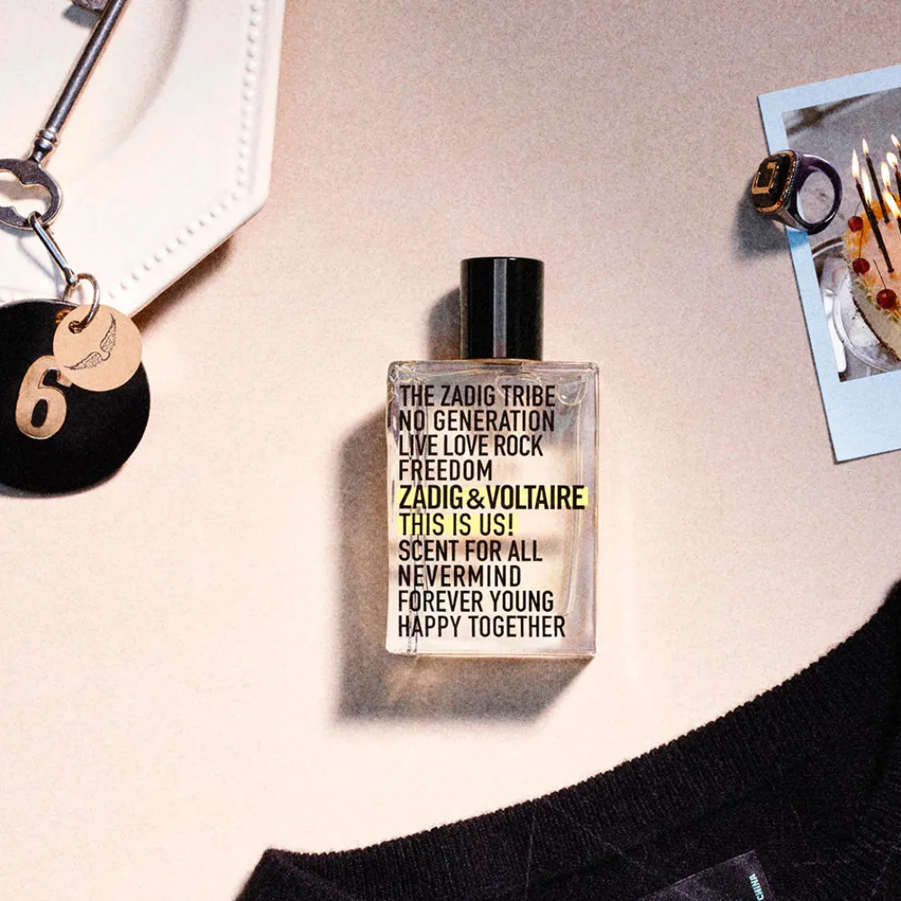zadig__voltaire_this_is_u_2.webp Zadig & Voltaire This Is Us Flash Sale
