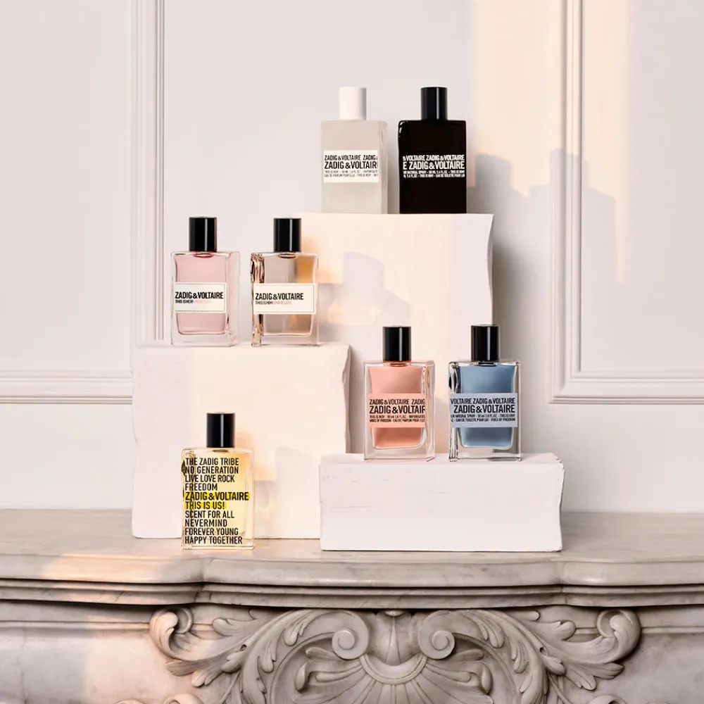 zadig__voltaire_this_is_u_3.webp Zadig & Voltaire This Is Us Flash Sale