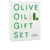 Ziaja Oliva Lote New