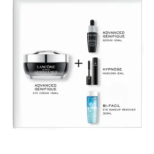 Lancôme Lancome Advanced Genifique Yeux Lote Hot