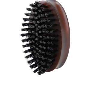 Lussoni Barba Cepillo Vegano Ovalado Cheap