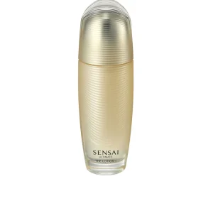 Sensai Ultimate The Micro Lotion I Best Sale