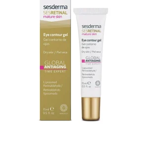 Sesderma Sesretinal Contorno Ojos Cheap