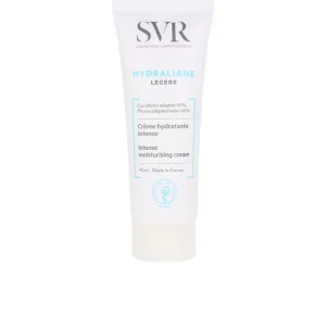 Svr Laboratoire Dermatologique Hydraliane Legere Discount
