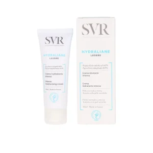 Svr Laboratoire Dermatologique Hydraliane Legere Discount