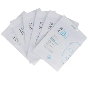 Svr Laboratoire Dermatologique B3 Masque Hydra Intesif Flash Sale